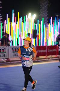 BIB: 
                            <button type="button" onclick="openModal(24064930)" class="btn btn-primary btn-sm float-right btn-popup" data-toggle="modal" data-target=".modal-high-quality">
                        <i class="fas fa-shopping-cart"></i> Add to Cart
                    </button>
                                            <button type="button" onclick="isThisMe(24064930, true)" class="btn btn-success btn-sm float-right btn-popup btn-isme hidden" data-toggle="tooltip" data-placement="bottom" title="นี่คือรูปของคุณใช่ไหม คลิกที่นี่เพื่อเอาเข้าอัลบั้ม">
                        <i class="fas fa-plus"></i> Add to album
                    </button>
                    <button type="button" onclick="isThisMe(24064930, false)" class="btn btn-warning btn-sm float-right btn-popup btn-isnotme hidden">
                        <i class="fas fa-ban"></i> Remove from album
                    </button>